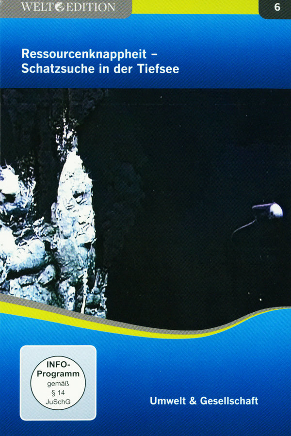 lightbox image