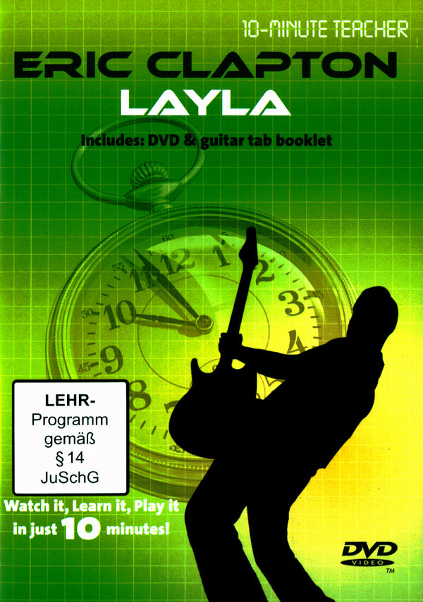 lightbox image