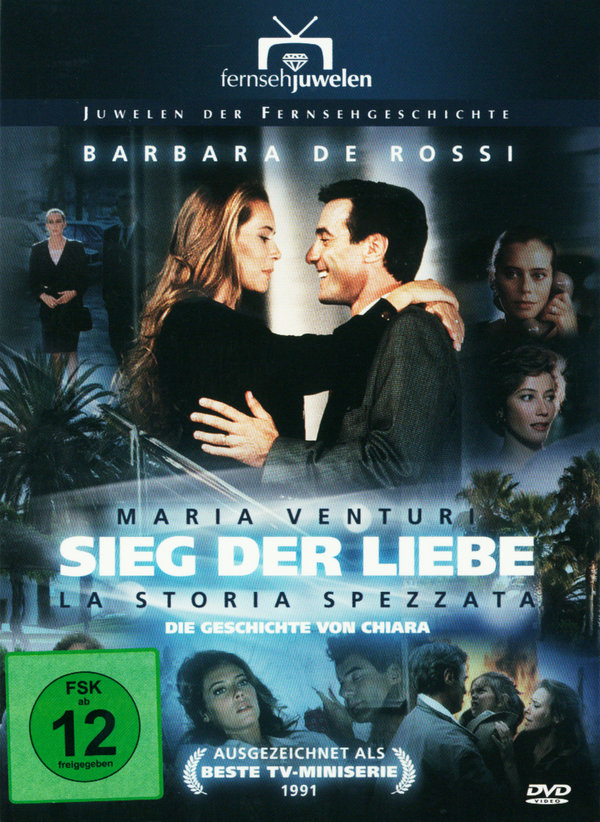 lightbox image