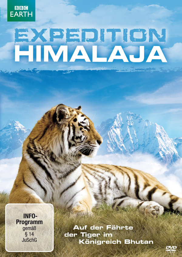 lightbox image