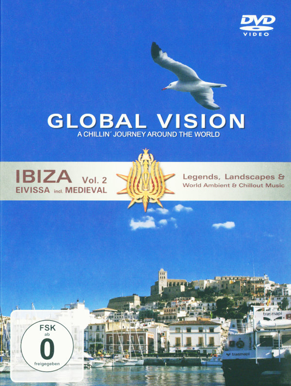 lightbox image