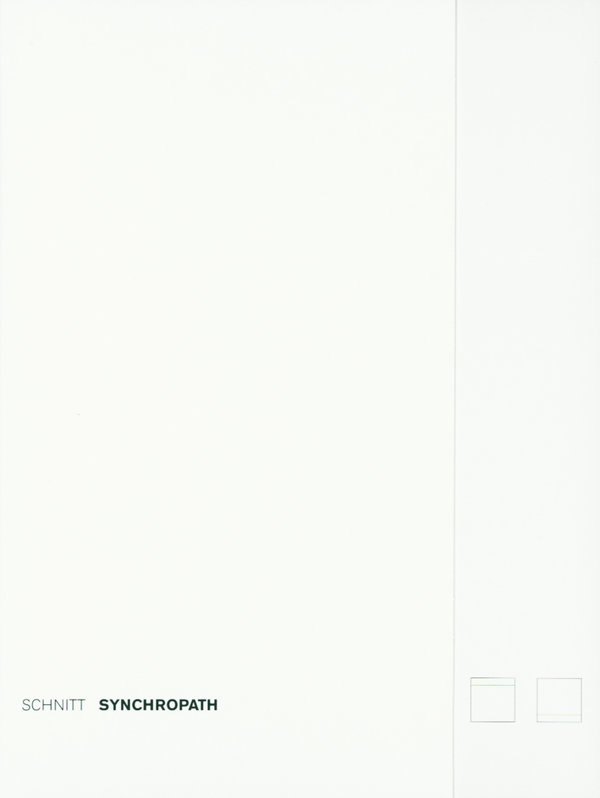 lightbox image