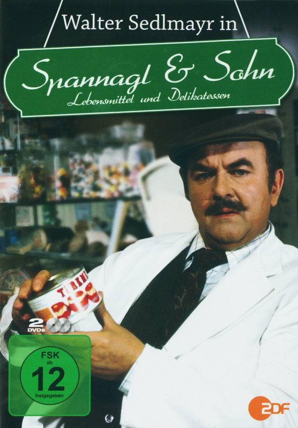 lightbox image