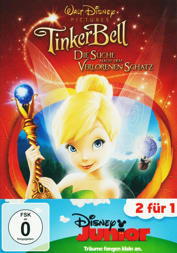 lightbox image