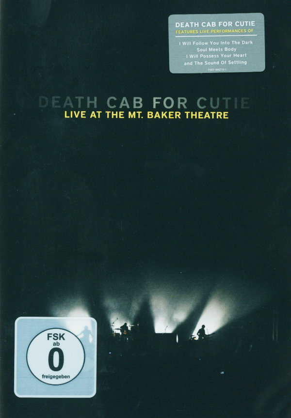 lightbox image