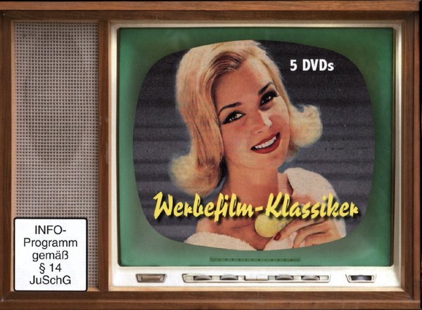 lightbox image