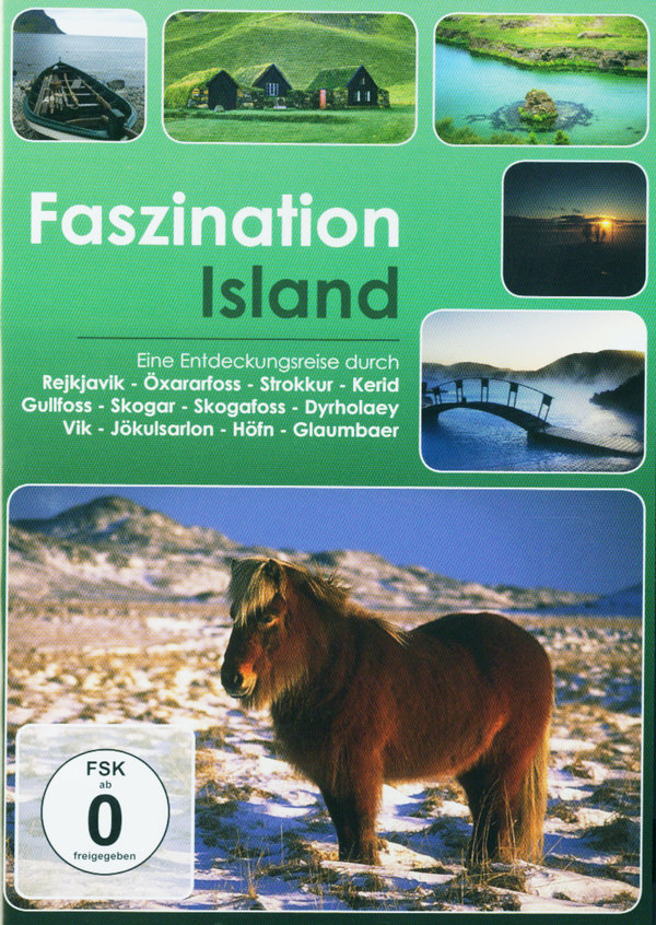 lightbox image