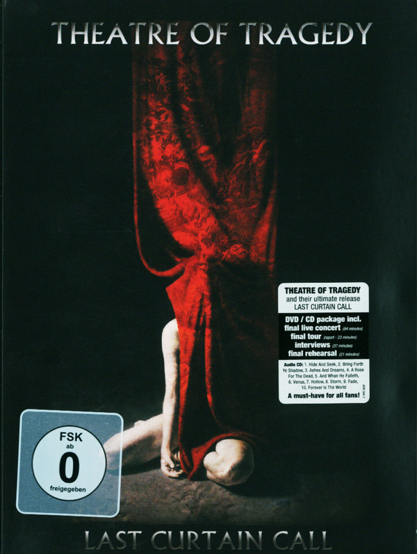 lightbox image