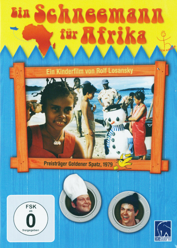 lightbox image