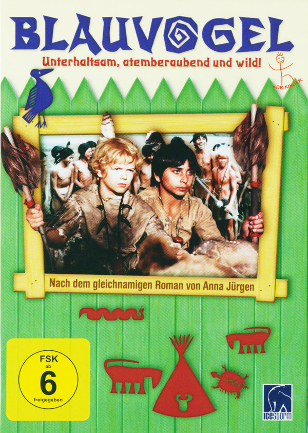 lightbox image