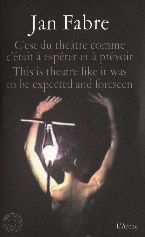 lightbox image