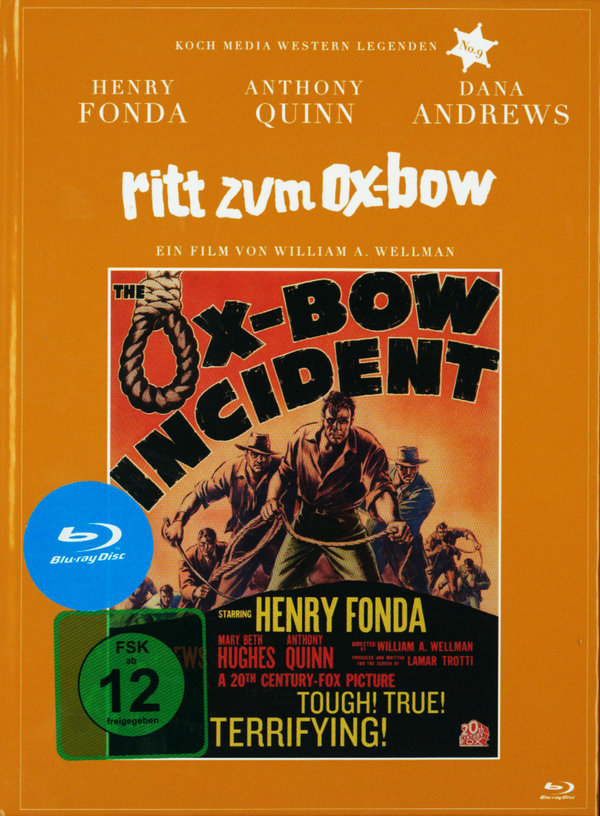 lightbox image