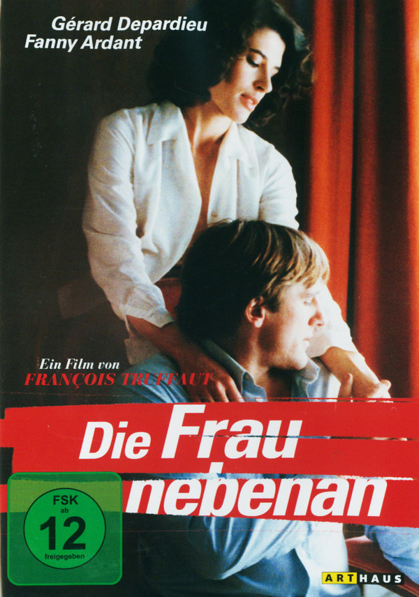 lightbox image