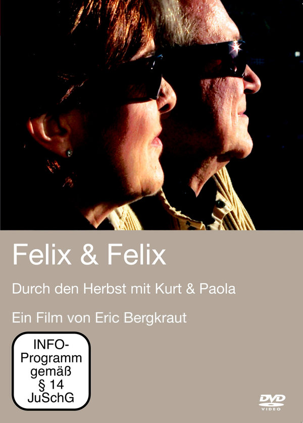 lightbox image