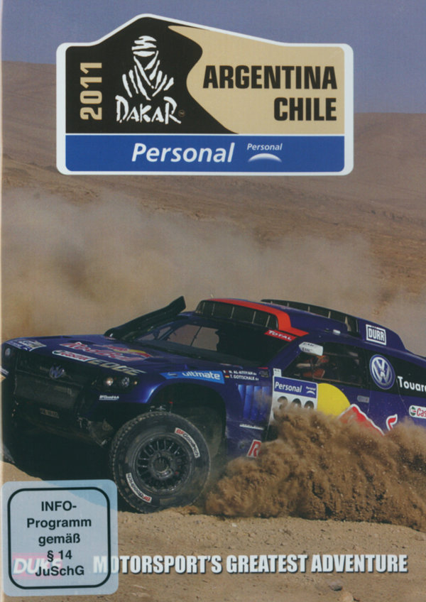 lightbox image