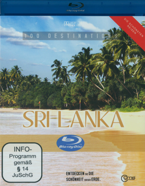 lightbox image