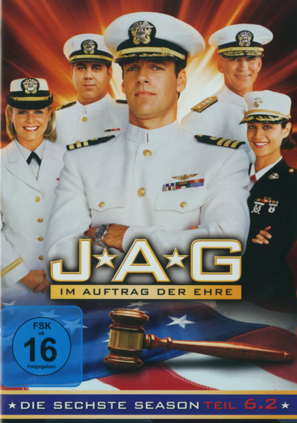 lightbox image