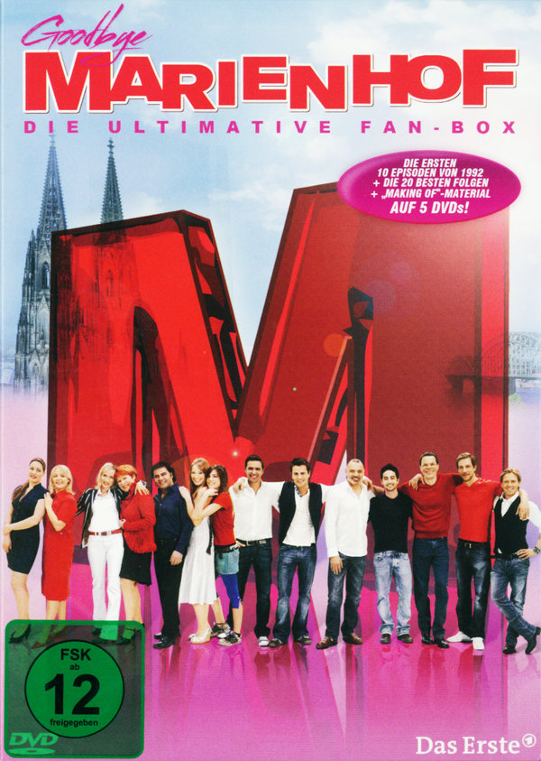 lightbox image
