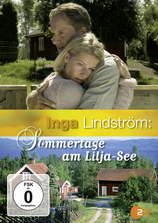 lightbox image