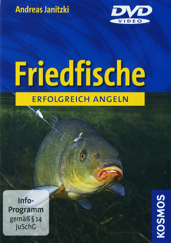 lightbox image
