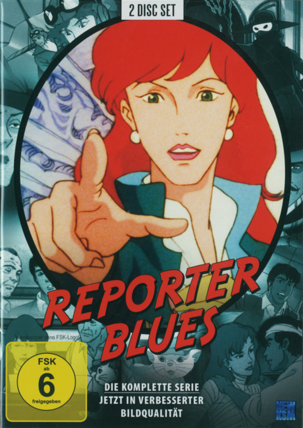 lightbox image