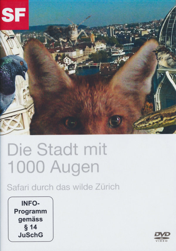 lightbox image