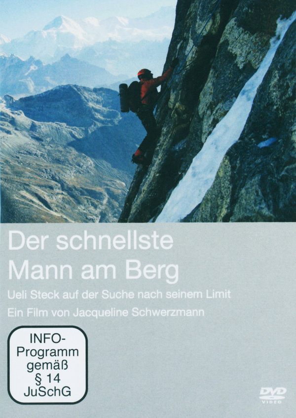 lightbox image