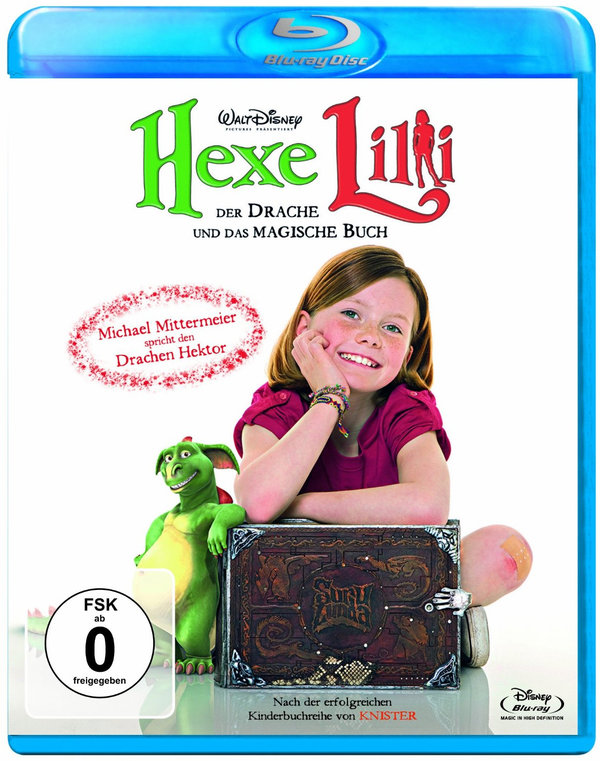lightbox image
