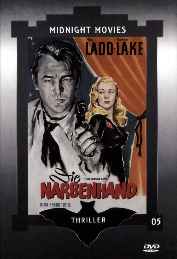 lightbox image