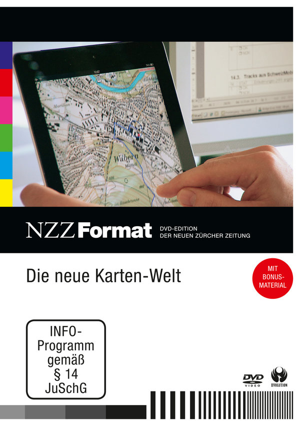 lightbox image