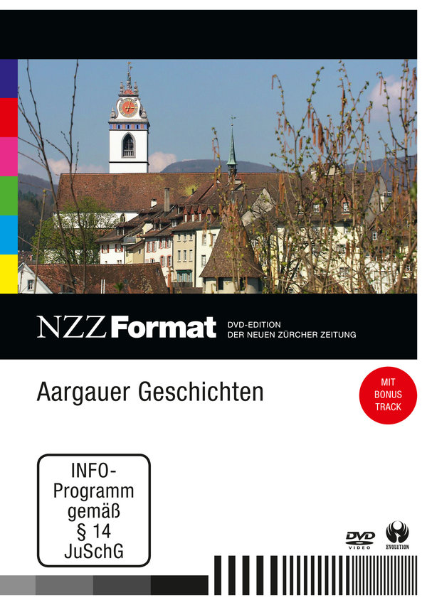 lightbox image