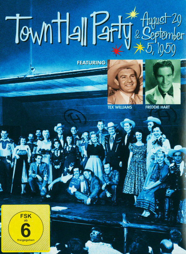lightbox image