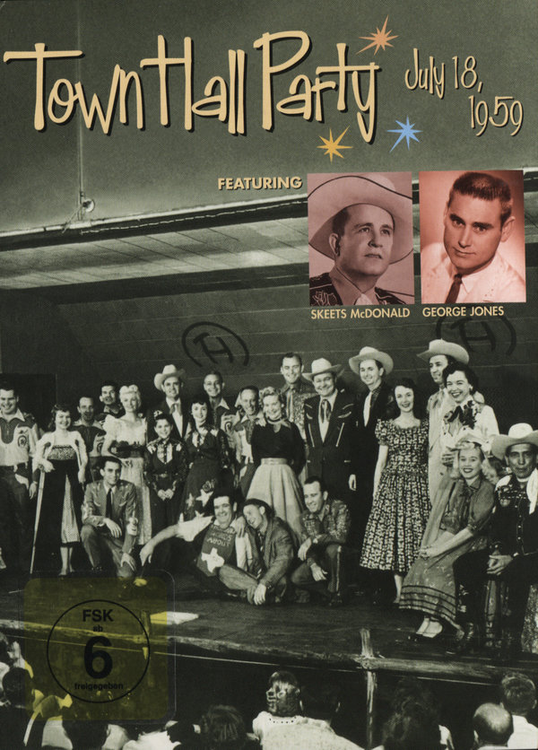 lightbox image