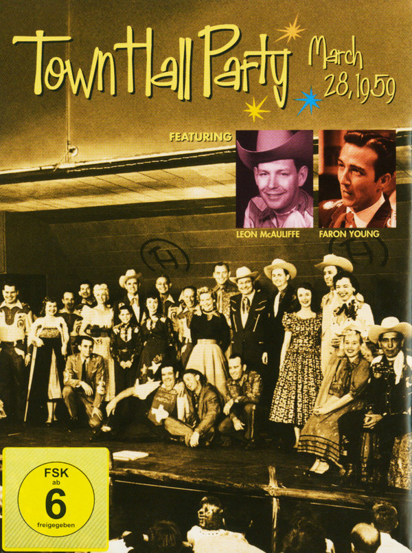 lightbox image