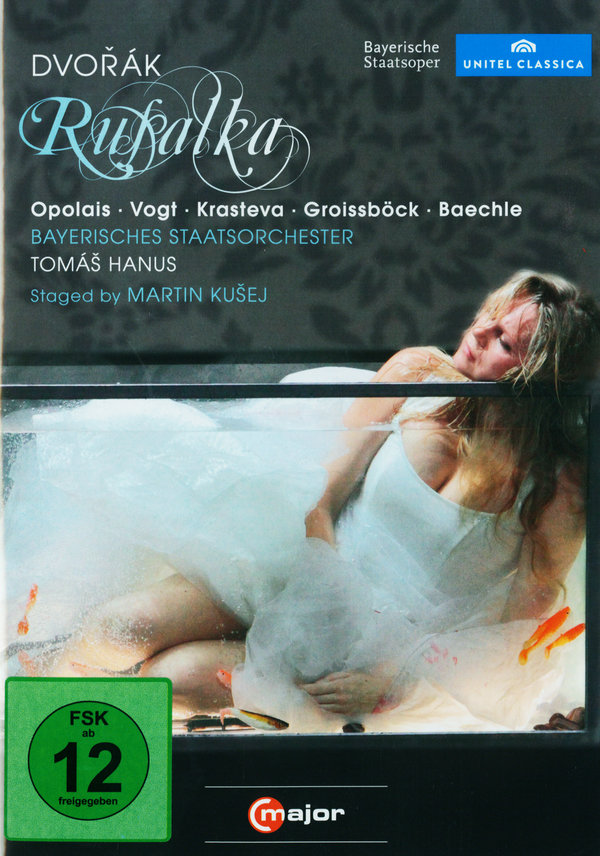 lightbox image