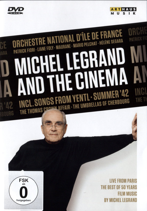 lightbox image