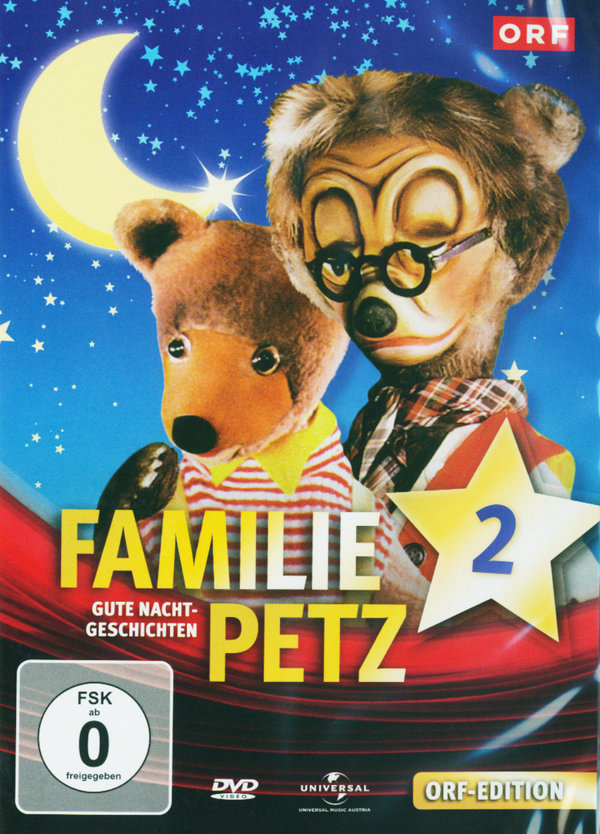 lightbox image