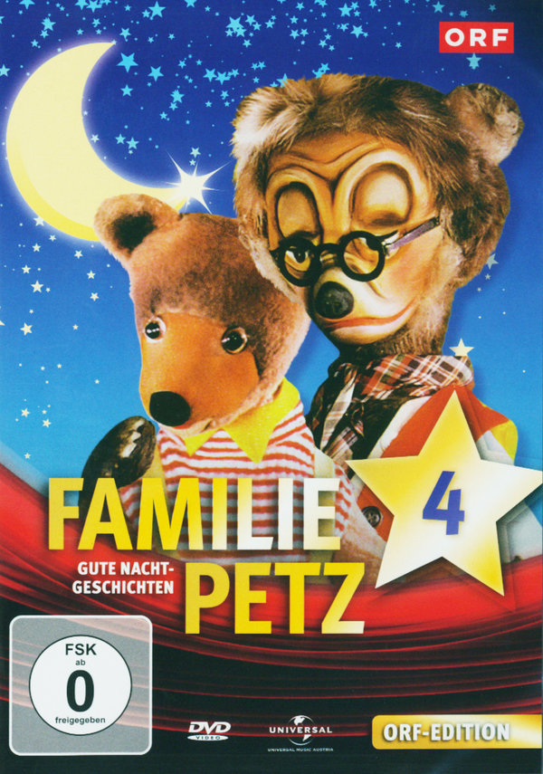 lightbox image