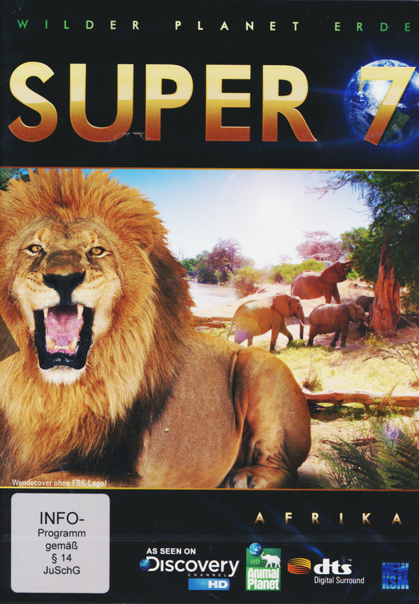lightbox image