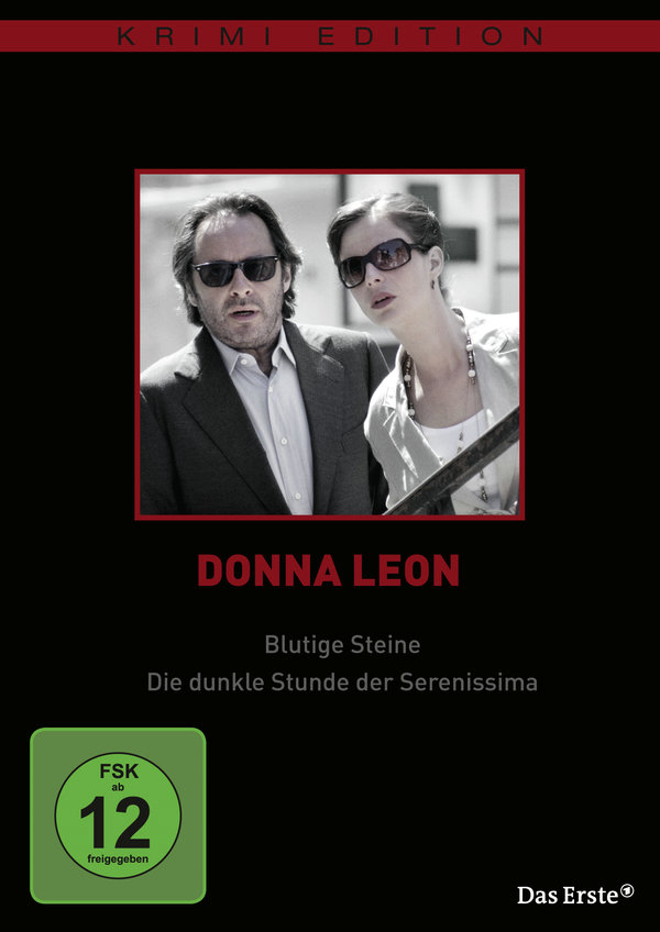 lightbox image