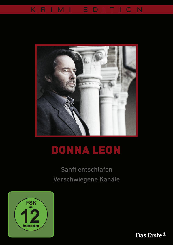 lightbox image