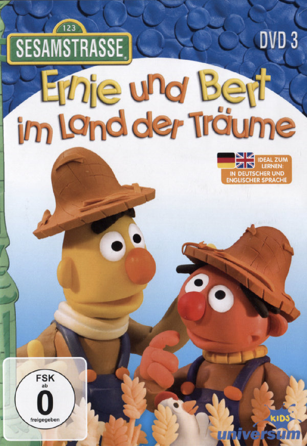 lightbox image