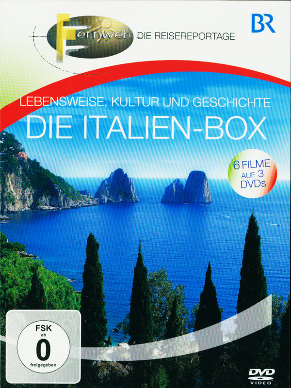 lightbox image