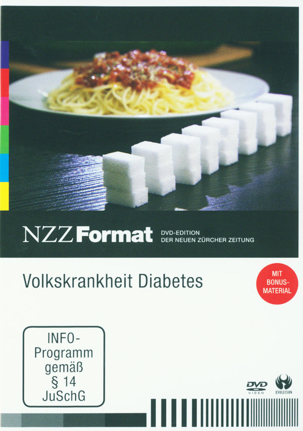 lightbox image