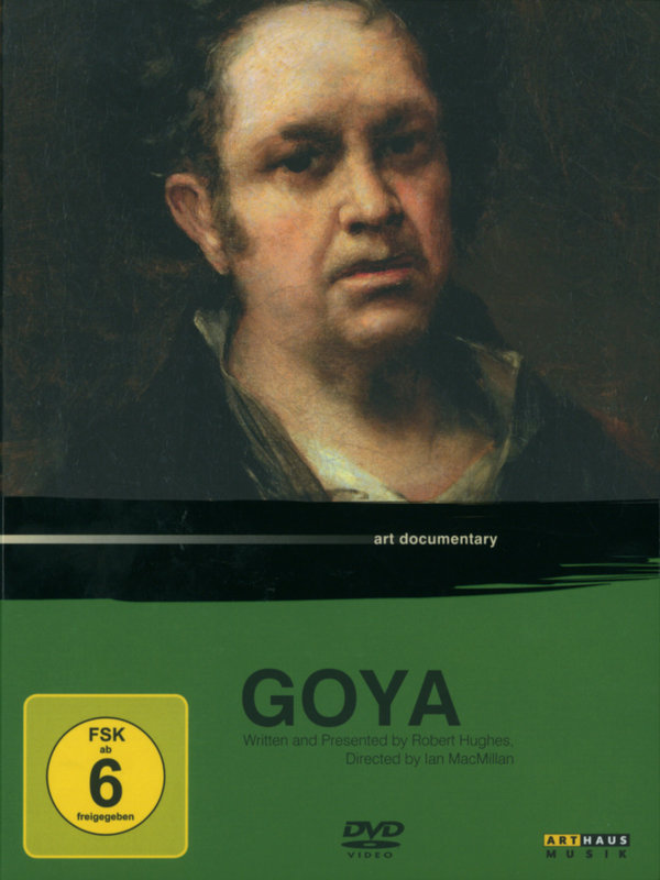 lightbox image