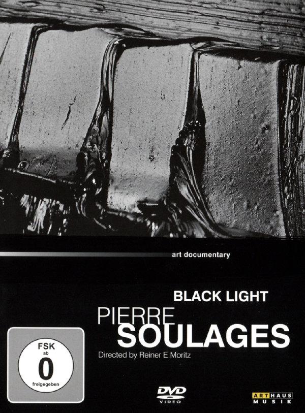 lightbox image
