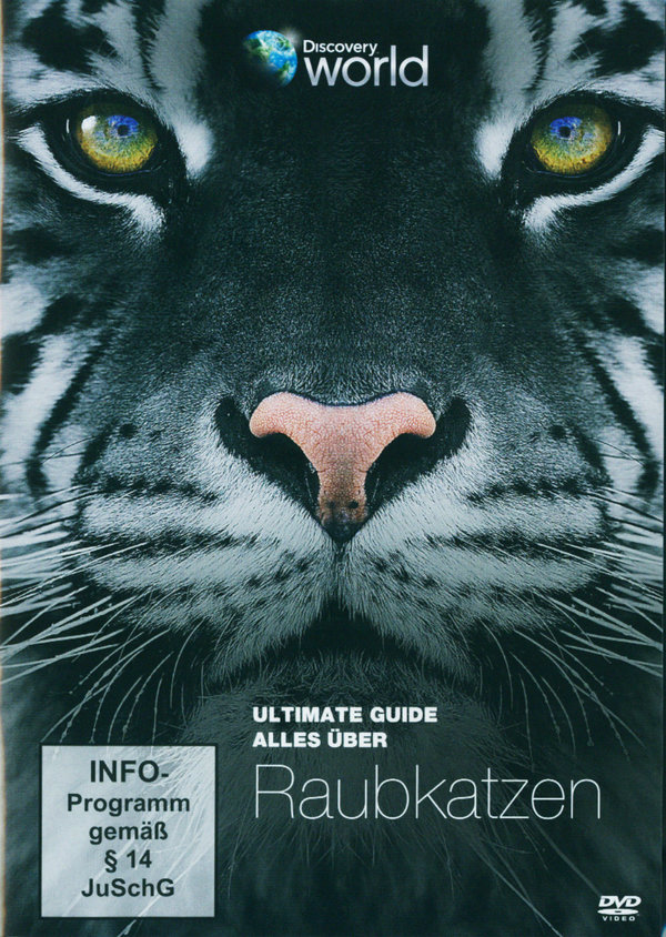 lightbox image