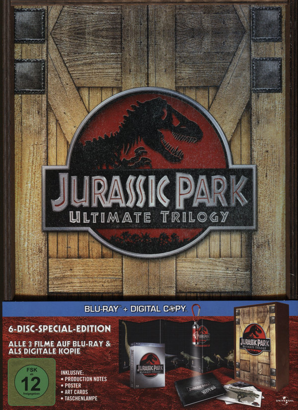 lightbox image