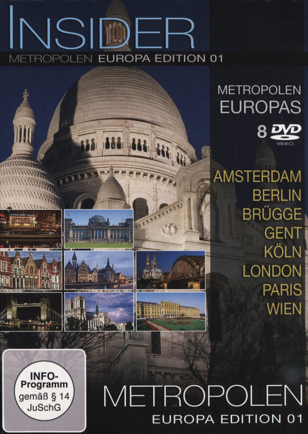 lightbox image