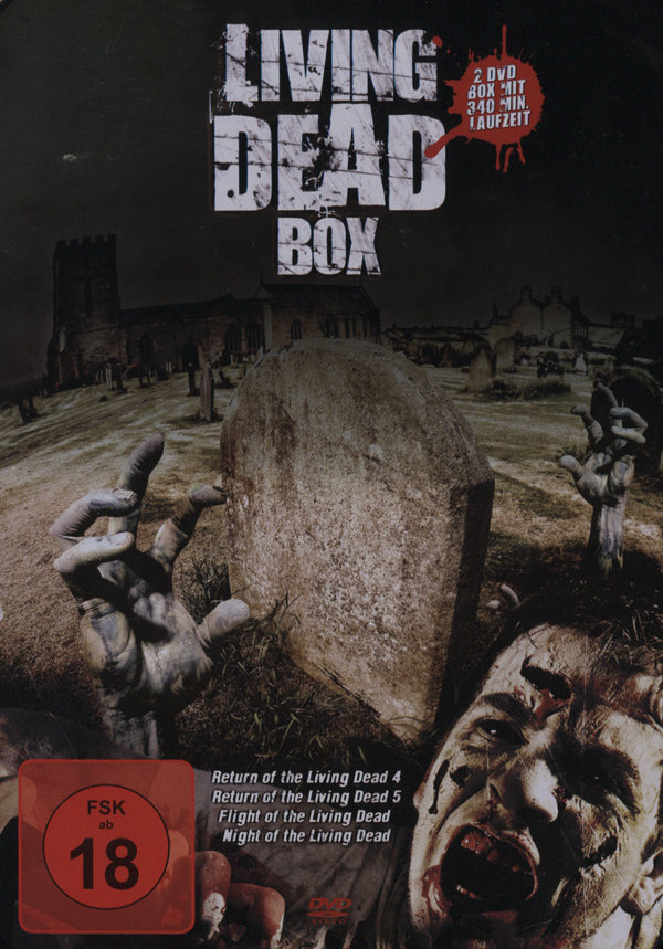 lightbox image